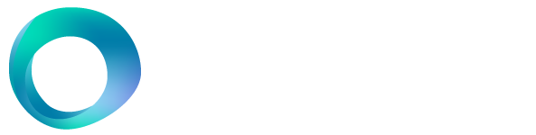 SED Sociedad Española de Diabetes